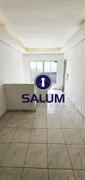 Cobertura com 3 Quartos à venda, 126m² no Ana Lucia, Sabará - Foto 16