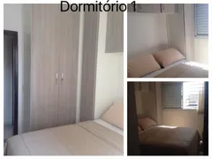 Casa de Condomínio com 3 Quartos à venda, 100m² no Jardim Primavera, São Paulo - Foto 6