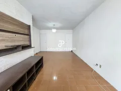 Apartamento com 3 Quartos à venda, 85m² no Piedade, Jaboatão dos Guararapes - Foto 6