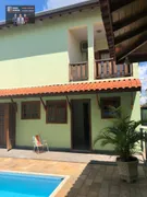 Casa com 3 Quartos à venda, 240m² no Jardim Santa Tereza, Itu - Foto 10