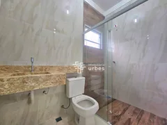 Casa com 3 Quartos à venda, 134m² no Vila Mollon, Santa Bárbara D'Oeste - Foto 13