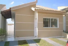 Casa de Condomínio com 3 Quartos à venda, 81m² no IPATINGA, Sorocaba - Foto 1