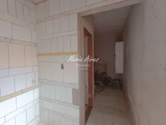 Casa com 2 Quartos à venda, 112m² no Cidade Aracy, São Carlos - Foto 19