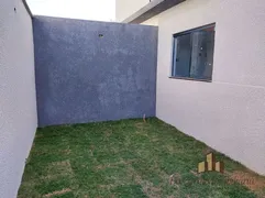 Casa com 3 Quartos à venda, 105m² no Guarujá Mansões, Betim - Foto 16