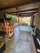 Casa com 3 Quartos à venda, 100m² no Jardim Paulista, São Paulo - Foto 20