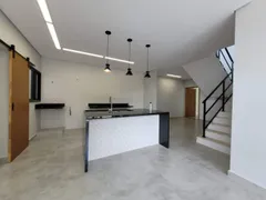 Casa de Condomínio com 4 Quartos à venda, 250m² no Condominio Residencial Euroville II, Bragança Paulista - Foto 3