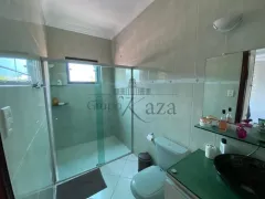 Casa com 5 Quartos à venda, 411m² no Jardim Uira, São José dos Campos - Foto 26