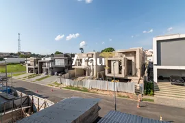 Casa de Condomínio com 4 Quartos à venda, 306m² no Atuba, Colombo - Foto 21