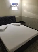 Hotel / Motel / Pousada com 22 Quartos à venda, 3000m² no Vila Nossa Senhora de Lourdes, Aparecida de Goiânia - Foto 25