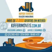 Apartamento com 3 Quartos à venda, 77m² no Porto Novo, São Gonçalo - Foto 18