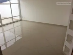 Cobertura com 4 Quartos à venda, 245m² no Bom Pastor, Juiz de Fora - Foto 9