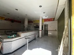 Loja / Salão / Ponto Comercial para venda ou aluguel, 92m² no Vila Buarque, São Paulo - Foto 4