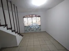 Casa com 4 Quartos à venda, 160m² no Jardim Avenida, São Paulo - Foto 5