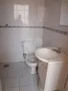 Casa com 3 Quartos à venda, 172m² no Moema, São Paulo - Foto 69