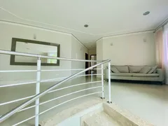 Casa de Condomínio com 4 Quartos à venda, 459m² no Urbanova III, São José dos Campos - Foto 24