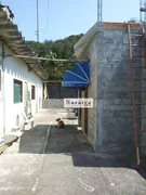 Fazenda / Sítio / Chácara com 2 Quartos à venda, 236m² no Casa Vermelha, Ribeirão Pires - Foto 28