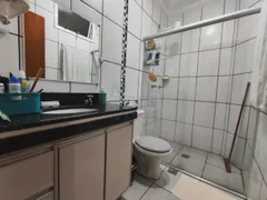 Apartamento com 2 Quartos à venda, 96m² no Residencial e Comercial Palmares, Ribeirão Preto - Foto 20