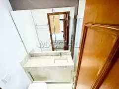 Apartamento com 3 Quartos à venda, 89m² no Imirim, São Paulo - Foto 16