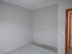 Casa com 2 Quartos à venda, 100m² no NOVA SUICA, Piracicaba - Foto 5