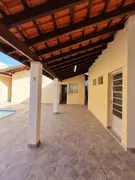 Casa de Condomínio com 3 Quartos à venda, 250m² no Reserva da Mata, Monte Mor - Foto 45