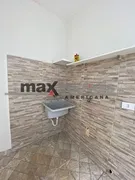 Casa com 3 Quartos à venda, 160m² no Vila Santa Maria, Americana - Foto 15