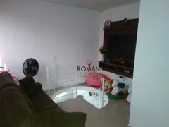 Apartamento com 2 Quartos à venda, 95m² no Vila Urupês, Suzano - Foto 17