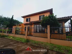 Casa com 4 Quartos à venda, 190m² no Capao Novo, Capão da Canoa - Foto 5
