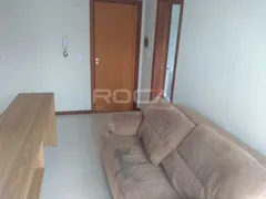 Apartamento com 1 Quarto à venda, 41m² no Jardim Macarengo, São Carlos - Foto 5