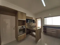 Casa de Condomínio com 3 Quartos à venda, 215m² no Jardim Residencial Mont Blanc, Sorocaba - Foto 16