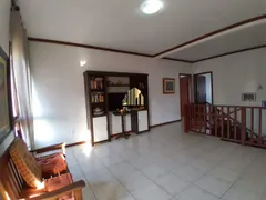 Casa com 4 Quartos à venda, 318m² no Flor de Napolis, São José - Foto 17