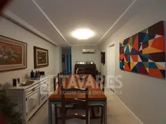 Apartamento com 4 Quartos à venda, 180m² no Barra da Tijuca, Rio de Janeiro - Foto 6
