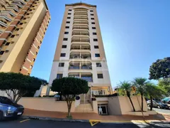 Apartamento com 2 Quartos à venda, 73m² no Vila Seixas, Ribeirão Preto - Foto 1