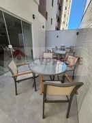 Apartamento com 2 Quartos à venda, 79m² no Praia da Costa, Vila Velha - Foto 13