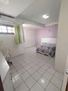 Sobrado com 4 Quartos para alugar, 473m² no Redenção, Teresina - Foto 16