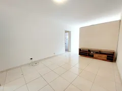 Apartamento com 1 Quarto para alugar, 40m² no Santa Cecília, São Paulo - Foto 4