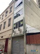 Prédio Inteiro para venda ou aluguel, 459m² no Centro, Rio de Janeiro - Foto 7
