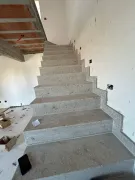 Casa com 3 Quartos à venda, 200m² no Europa, Contagem - Foto 13