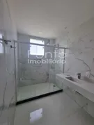 Casa de Condomínio com 4 Quartos à venda, 300m² no Vargem Grande, Rio de Janeiro - Foto 9