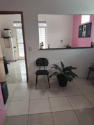 Casa com 2 Quartos à venda, 123m² no Jardim São Rafael II, Araraquara - Foto 6