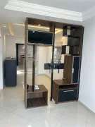 Casa de Condomínio com 3 Quartos à venda, 133m² no Jardim Sao Carlos, Sorocaba - Foto 5