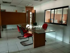 Conjunto Comercial / Sala para alugar, 549m² no Sapiranga, Fortaleza - Foto 9