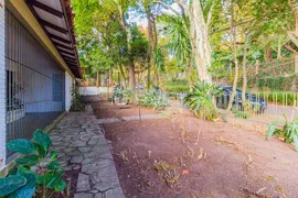 Casa com 4 Quartos à venda, 480m² no Setimo Ceu, Porto Alegre - Foto 76