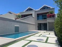 Casa com 4 Quartos à venda, 270m² no Barra da Tijuca, Rio de Janeiro - Foto 24