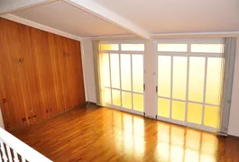 com 4 Quartos à venda, 650m² no Centro, Franca - Foto 4