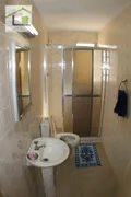 Apartamento com 2 Quartos à venda, 60m² no Macuco, Santos - Foto 21