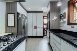 Casa de Condomínio com 4 Quartos à venda, 280m² no Granja Viana, Carapicuíba - Foto 24