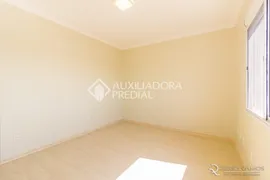 Apartamento com 3 Quartos à venda, 98m² no São Geraldo, Porto Alegre - Foto 21