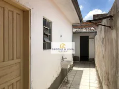 Casa com 3 Quartos à venda, 88m² no Bosque dos Eucaliptos, São José dos Campos - Foto 15