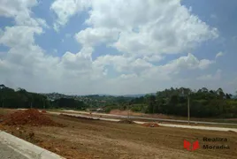 Casa de Condomínio com 3 Quartos à venda, 96m² no Agua Espraiada, Cotia - Foto 58