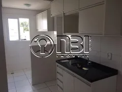 Apartamento com 2 Quartos à venda, 72m² no Vila Itália, São José do Rio Preto - Foto 11